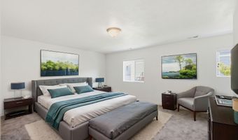 723 E 500 S, American Fork, UT 84003