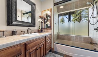 451 Jill Ct, Incline Village, NV 89451