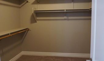 4287 E Yellowstone Pl, Chandler, AZ 85249