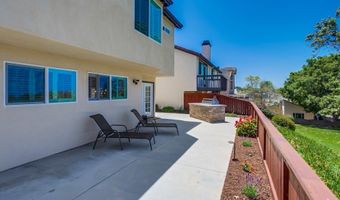 7411 Brava St, Carlsbad, CA 92009