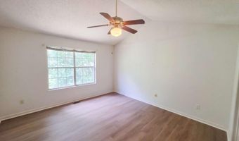 4371 Yellow Rose Dr, Austell, GA 30106