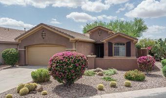 1717 W MEDINAH Ct, Anthem, AZ 85086