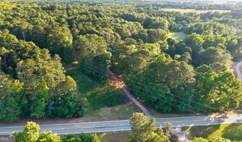 662 Highway 18 W, Barnesville, GA 30204