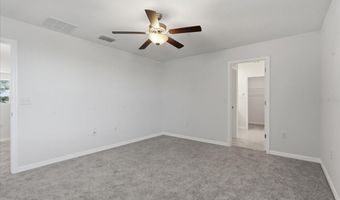 5224 WHITE CHICORY Dr, Apollo Beach, FL 33572
