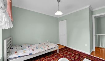 7930 PEYTON Frst, Annandale, VA 22003