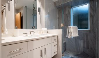 314 N Riverside Ave 2, Aspen, CO 81611