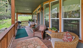 1432 Bigfork Stage Rd, Bigfork, MT 59911