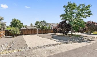 3195 Quick Cal Way, Fernley, NV 89408