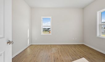 Lot 48 Blarney Stone Drive, Albany, WI 53520