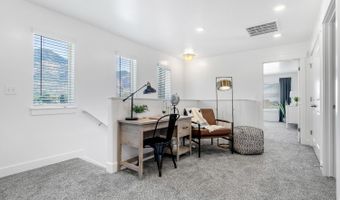 981 N 200 W, Brigham City, UT 84302