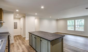 895 Union Hill Rd, Amherst, VA 24522