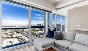 4471 Dean Martin Dr 2908, Las Vegas, NV 89103