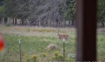 36977 Hwy 70, Bennington, OK 74723