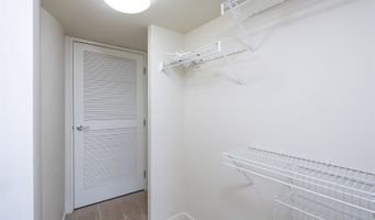 1296 Kapiolani Blvd 2801, Honolulu, HI 96814