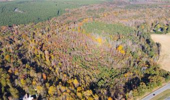 11100 Patrick Henry Hwy, Amelia, VA 23002