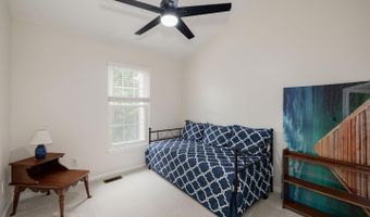 5209 DUNSTABLE Ln, Alexandria, VA 22315
