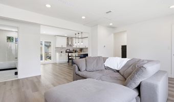 1230 HALL Ave, Abington, PA 19001