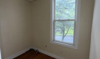 103 Delaware Ave, Albany, NY 12202