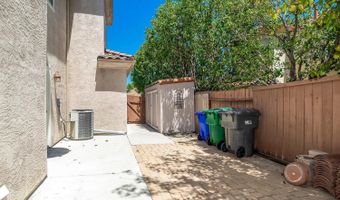 1349 Toulon St, Oceanside, CA 92056