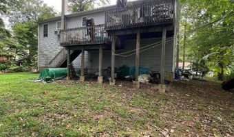 71 Greenhill Rd, Alloway, NJ 07419