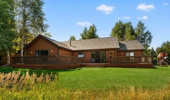 3127 Augusta Dr, Bozeman, MT 59715