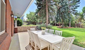 2413 S Lima Way, Aurora, CO 80014