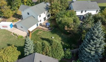 W6655 ELMVIEW Drive, Appleton, WI 54915