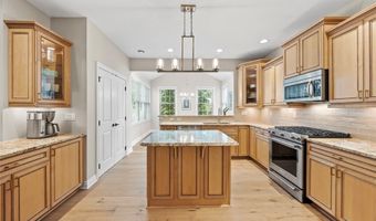 3602 Senate Ct, Adams Twp., PA 16059