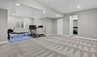 21554 E 59th Dr, Aurora, CO 80019
