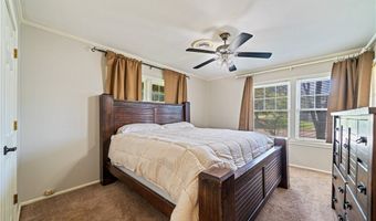 1224 Roosevelt Dr, Alice, TX 78332