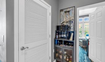 300 Cookman Ave 222, Asbury Park, NJ 07712