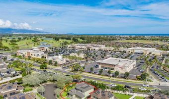 91-1143 Hoiliili St, Ewa Beach, HI 96706