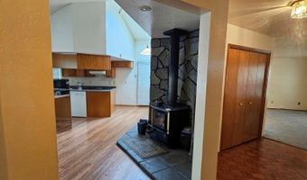 3 County Road 2089, Alpine, AZ 85920