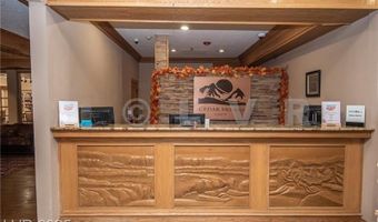 223 W Hunter Ridge Dr #E300, Brian Head, UT 84719