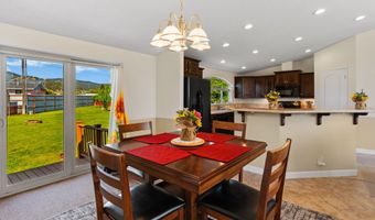 201 N Jackson St, Boulder, MT 59632