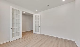 3317 Loftwood Ln, Anna, TX 75409