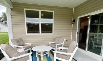 60 W Sarah Side Dr, Harrington, DE 19952