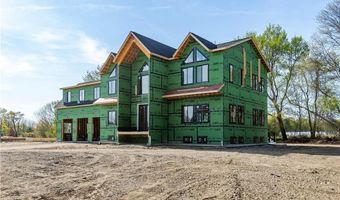 1497 Pippin Orchard Rd, Cranston, RI 02921