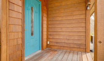 360 Sequoyah Rd, Andersonville, TN 37705