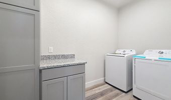 146 White Tail Ct, Buffalo, WY 82834