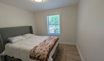 40 Back Belmont Rd, Belfast, ME 04915