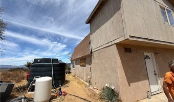 38400 Fischer Rd, Anza, CA 92539