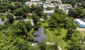703 A & B Adderton St, Americus, GA 31719