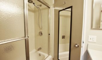 555 E William St 3J, Ann Arbor, MI 48104