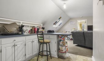 9 Pleasant St, Bath, ME 04530