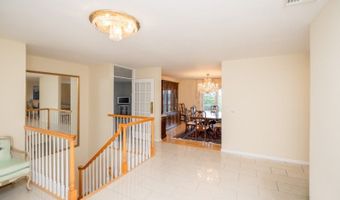 59 Livingston Ave, Andover, NJ 07801