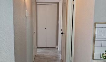 706 N 4TH St 2, Avondale, AZ 85323