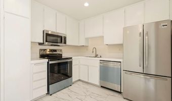 9289 Village Glen Dr 118, San Diego, CA 92123