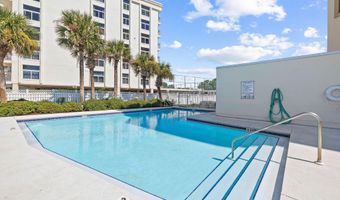 200 Gulf Shore Dr UNIT 222, Destin, FL 32541