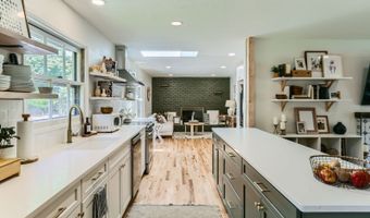 3045 SW 116TH Ave, Beaverton, OR 97005